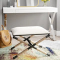 Tabouret d'appoint