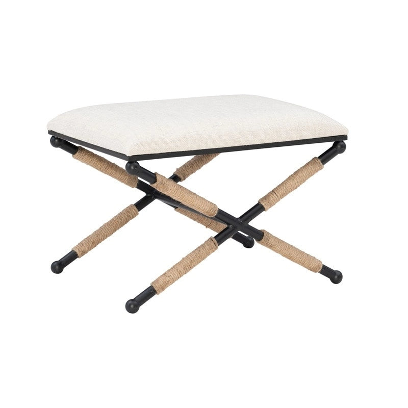 Tabouret d'appoint