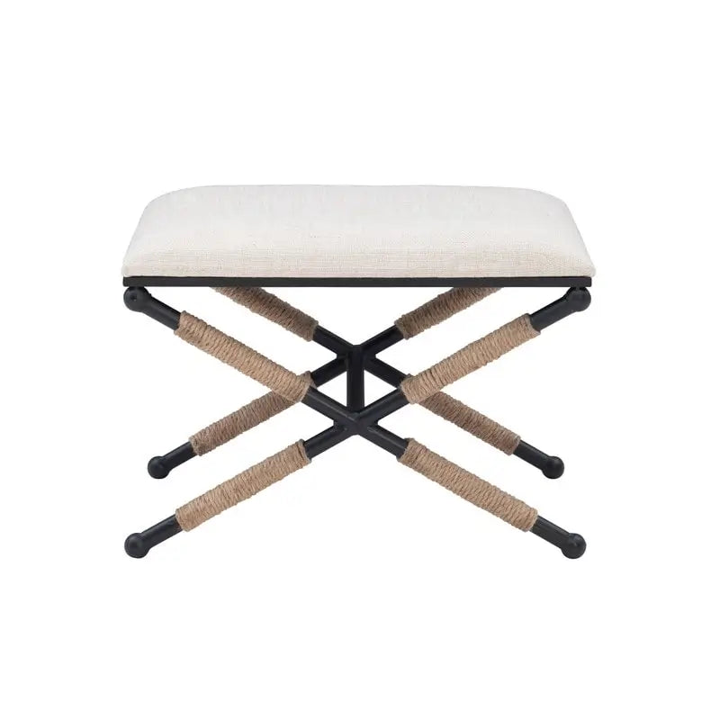 Tabouret d'appoint