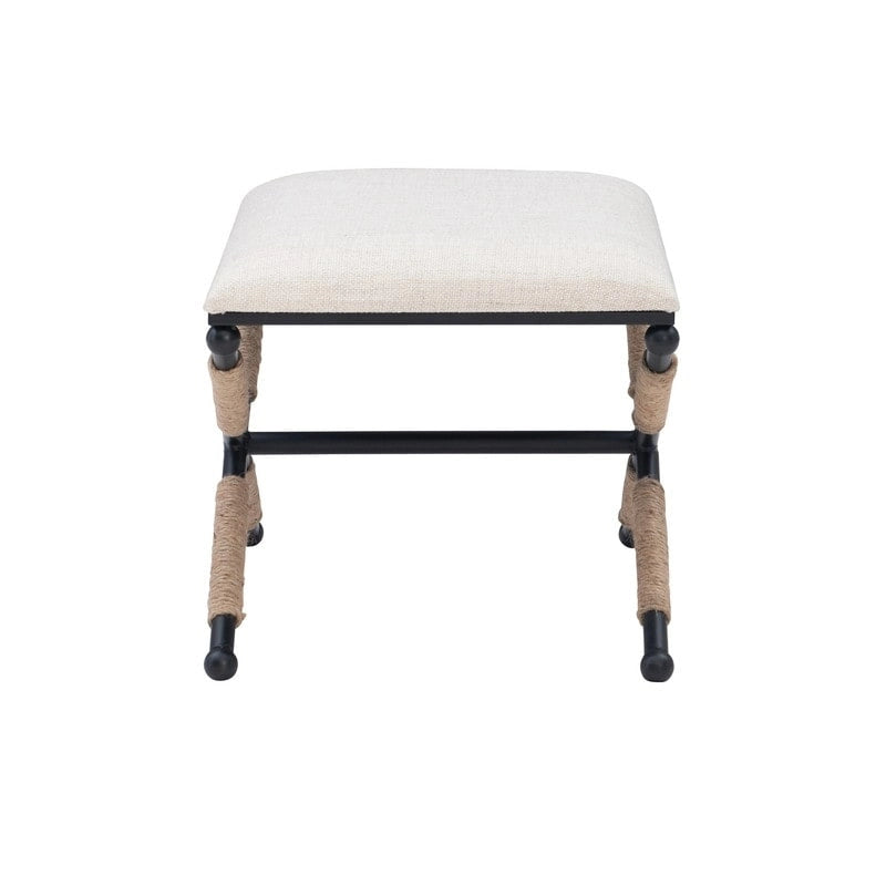 Tabouret d'appoint