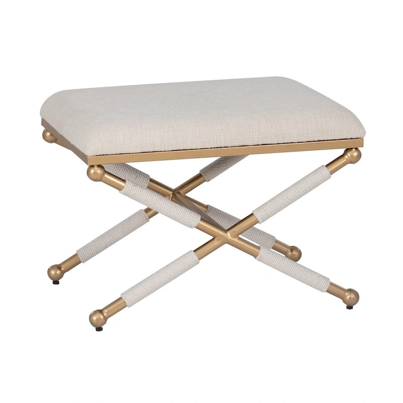 Tabouret d'appoint