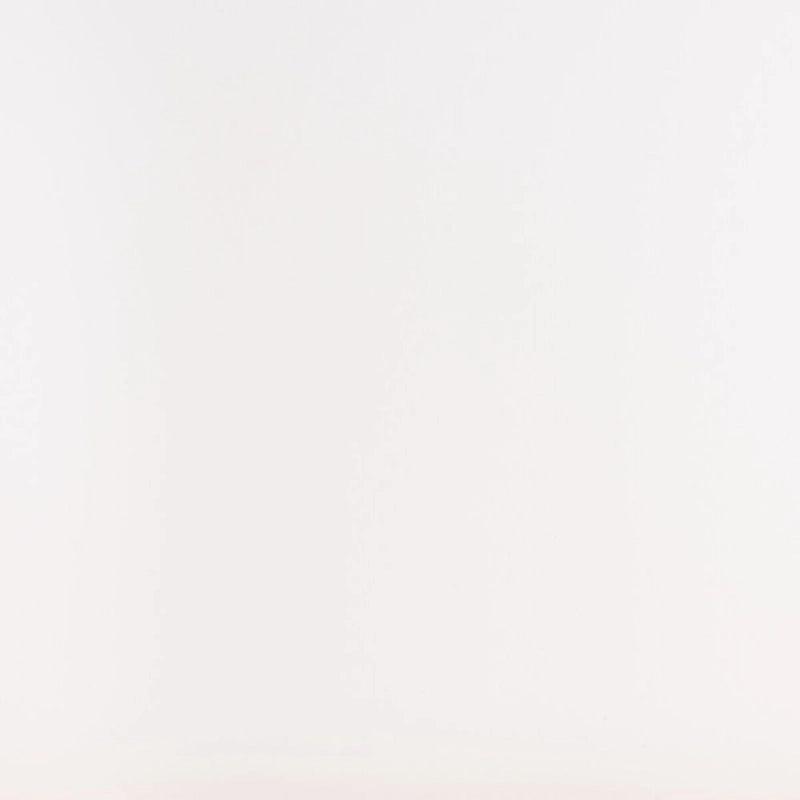 Étagère d'angle à 4 niveaux - 16L x 16P x 47H