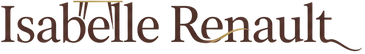 Isabelle Renault Logo - 新版
